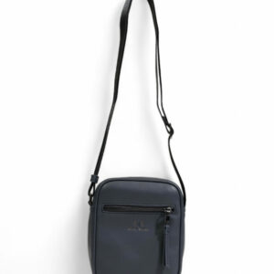 Armani Exchange Borsa Uomo