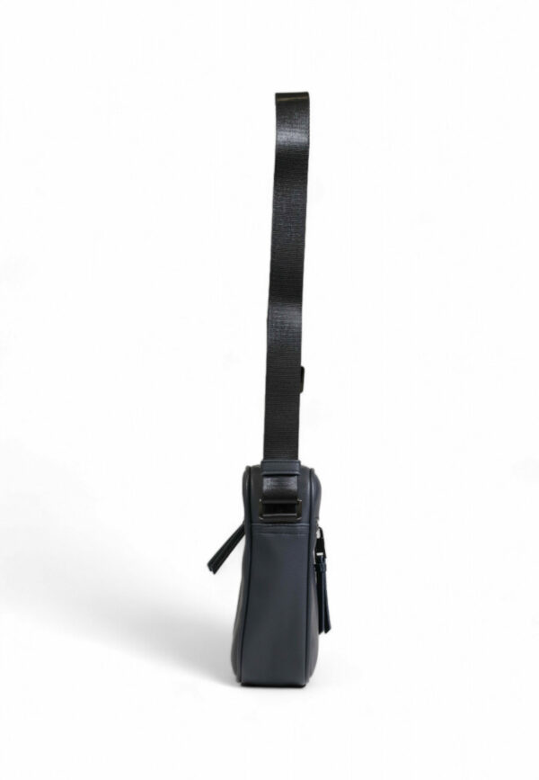 Armani Exchange Borsa Uomo - immagine 3