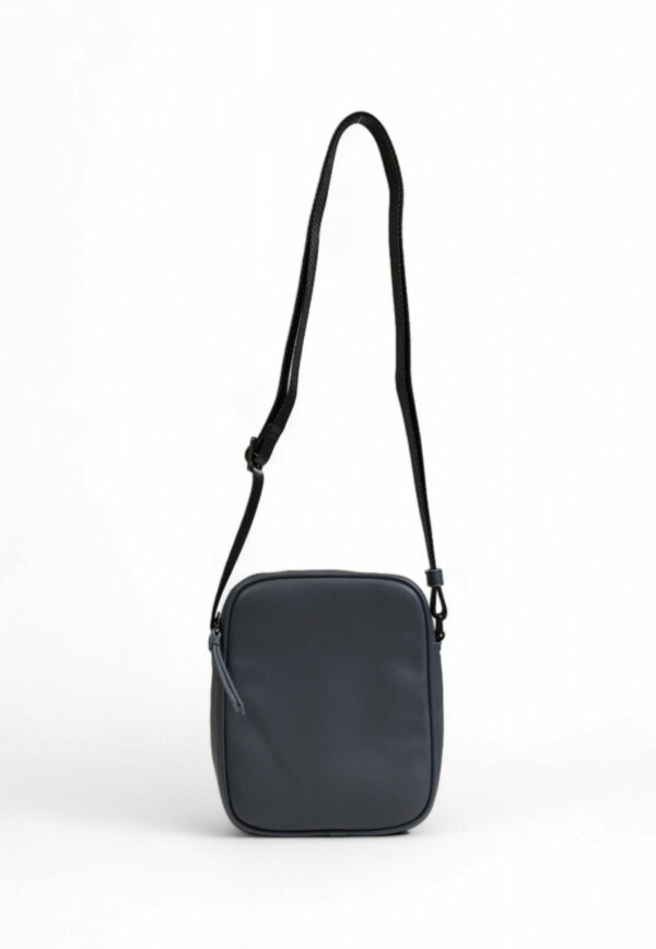 Armani Exchange Borsa Uomo - immagine 2