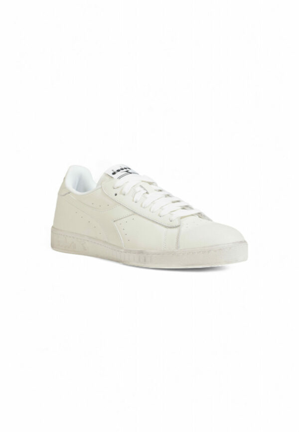 Diadora Sneakers Uomo - immagine 3