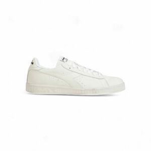 Diadora Sneakers Uomo
