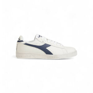 Diadora Sneakers Uomo