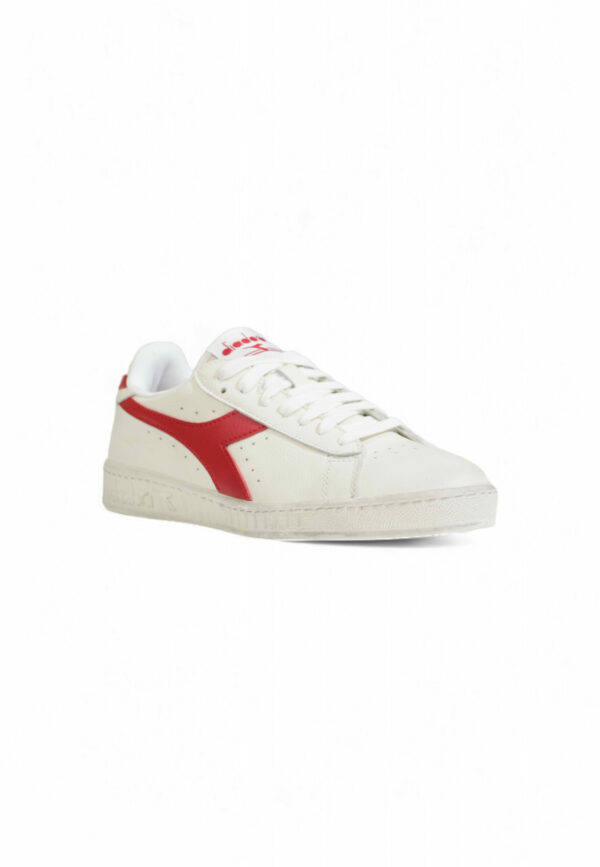 Diadora Sneakers Uomo - immagine 3