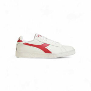 Diadora Sneakers Uomo