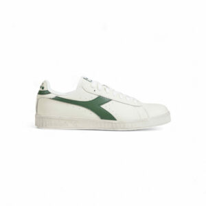 Diadora Sneakers Uomo