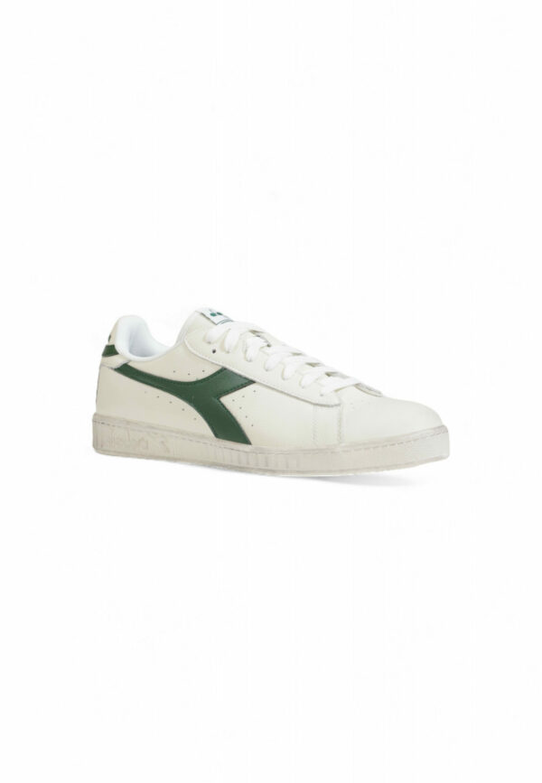 Diadora Sneakers Uomo - immagine 3