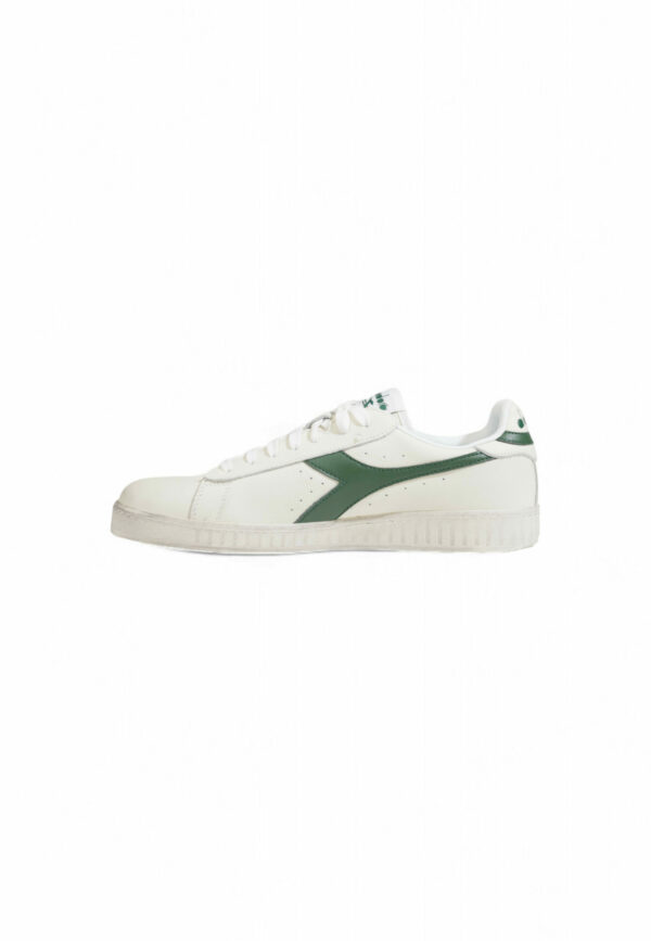 Diadora Sneakers Uomo - immagine 2
