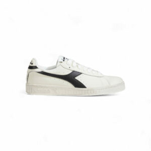 Diadora Sneakers Uomo