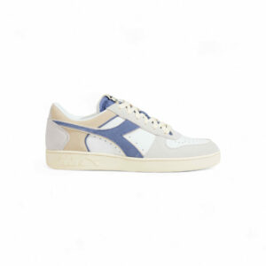 Diadora Sneakers Uomo
