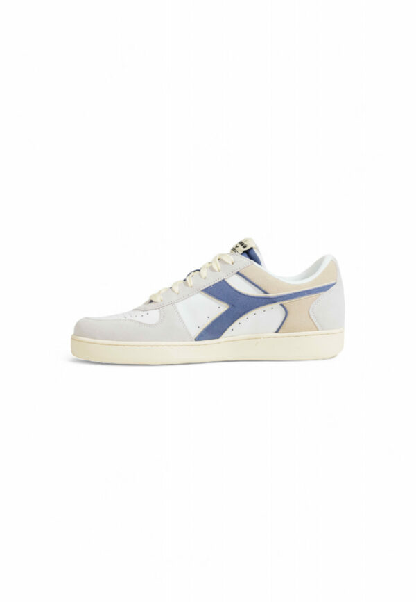 Diadora Sneakers Uomo - immagine 2