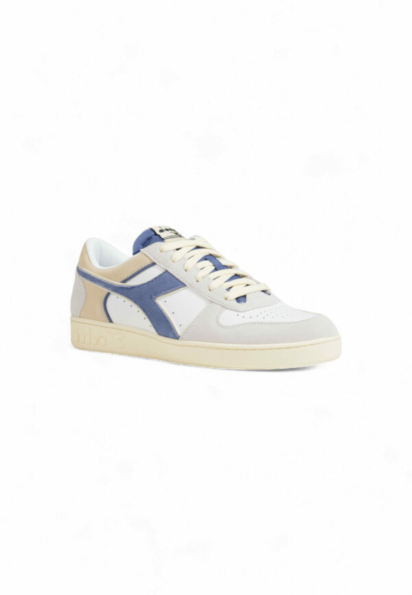 Diadora Sneakers Uomo - immagine 3