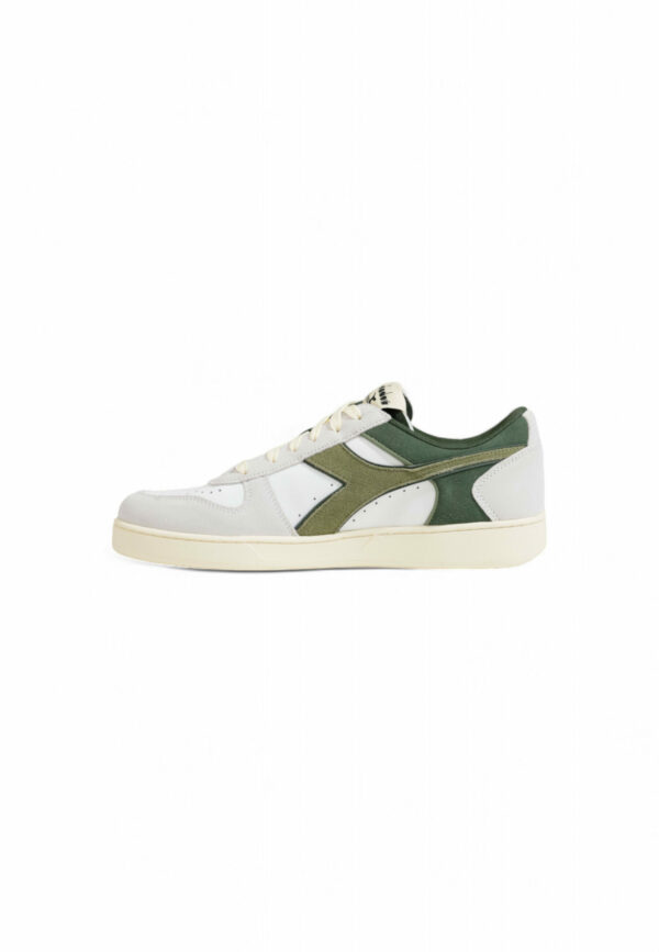 Diadora Sneakers Uomo - immagine 2
