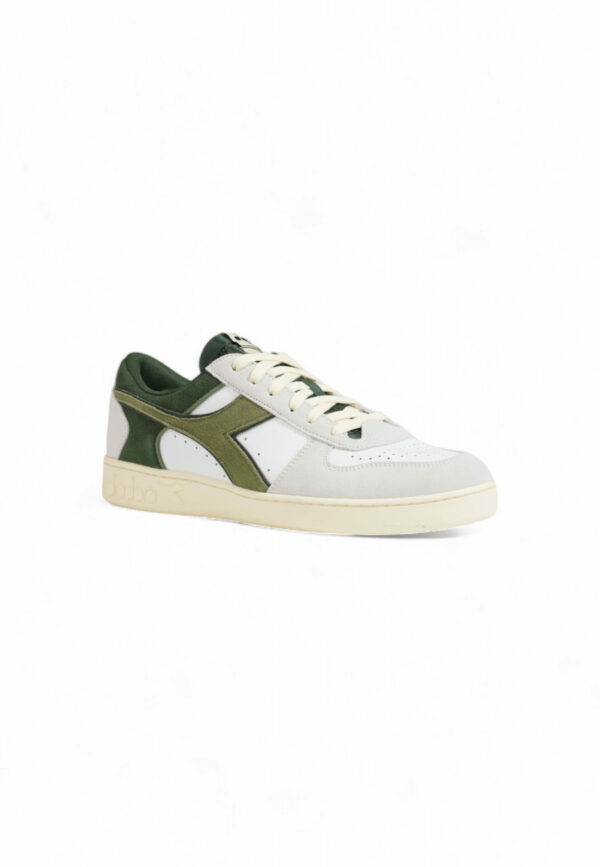 Diadora Sneakers Uomo - immagine 3