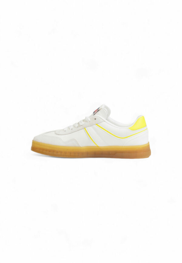 Tommy Hilfiger Sneakers Donna - immagine 2