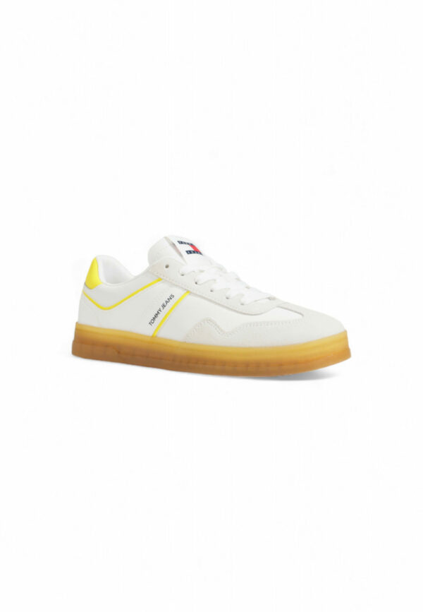 Tommy Hilfiger Sneakers Donna - immagine 3