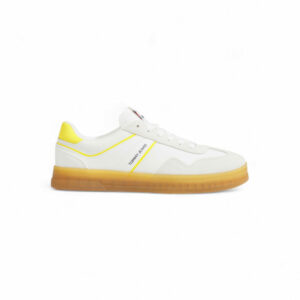 Tommy Hilfiger Sneakers Donna