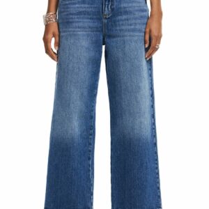 Desigual Jeans Donna