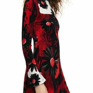 Desigual Abito Donna