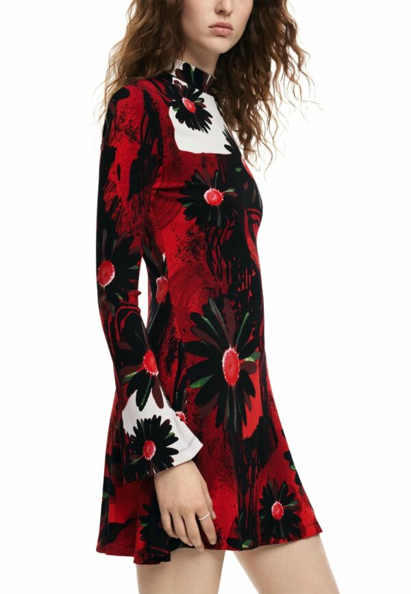 Desigual Abito Donna
