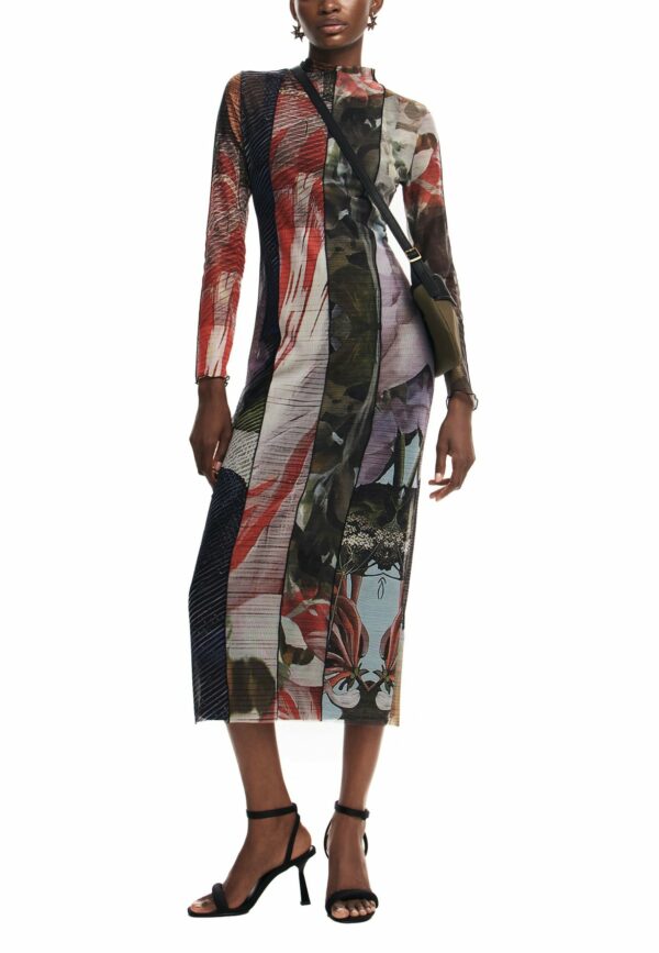 Desigual Abito Donna
