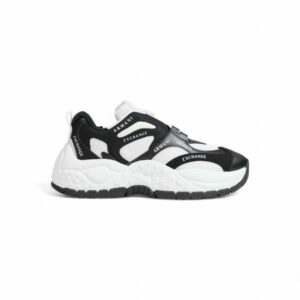 Armani Exchange Sneakers Donna