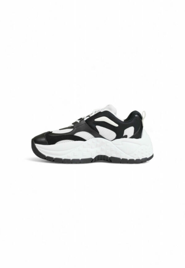 Armani Exchange Sneakers Donna - immagine 2