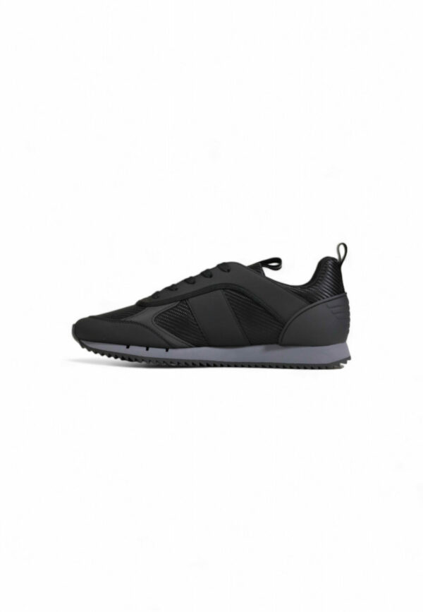 Ea7 Sneakers Uomo - immagine 2