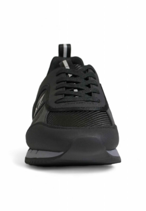 Ea7 Sneakers Uomo - immagine 3