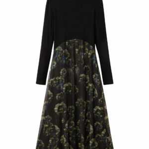 Desigual Abito Donna