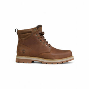 Timberland Stivali Uomo