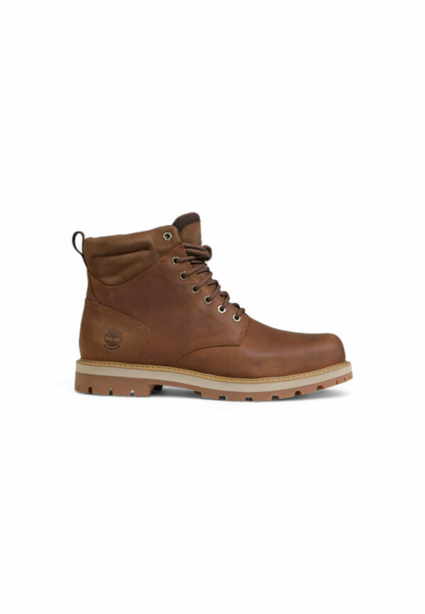 Timberland Stivali Uomo