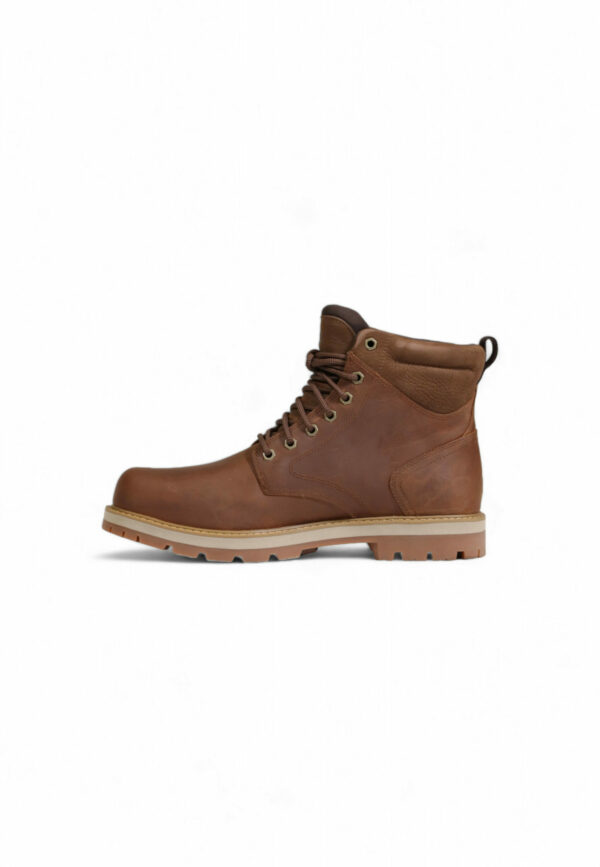 Timberland Stivali Uomo - immagine 2