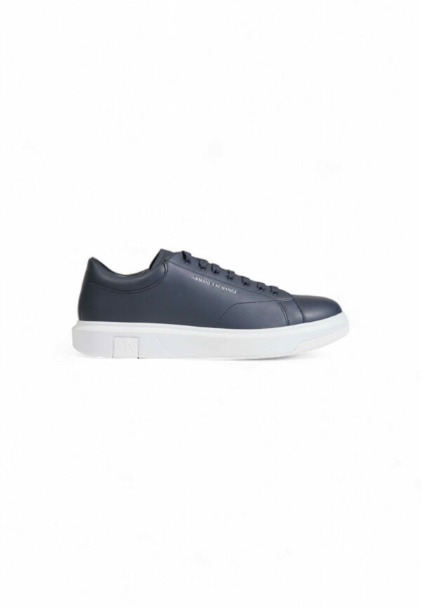 Armani Exchange Sneakers Uomo