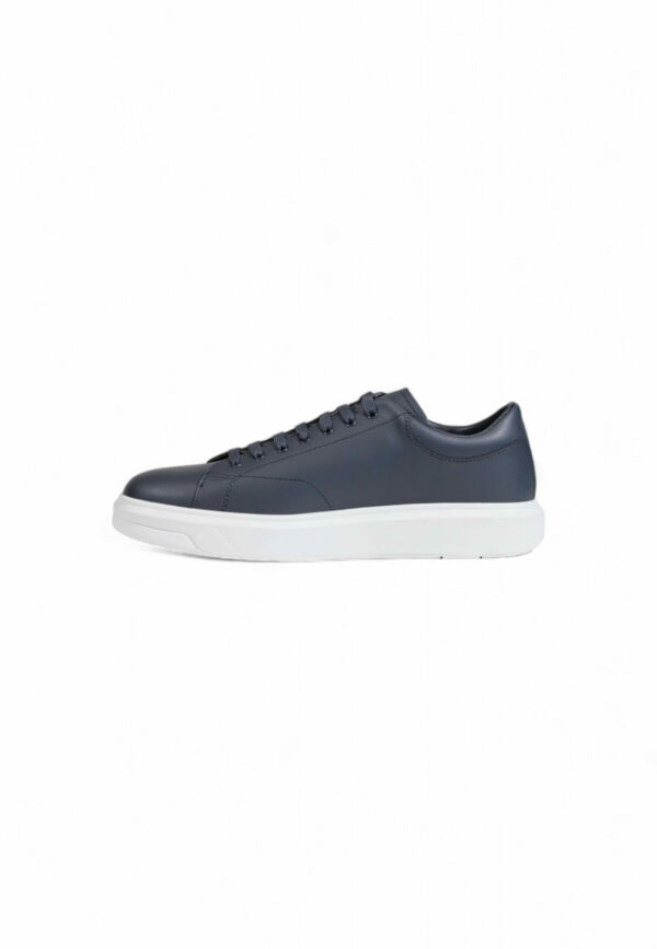 Armani Exchange Sneakers Uomo - immagine 2