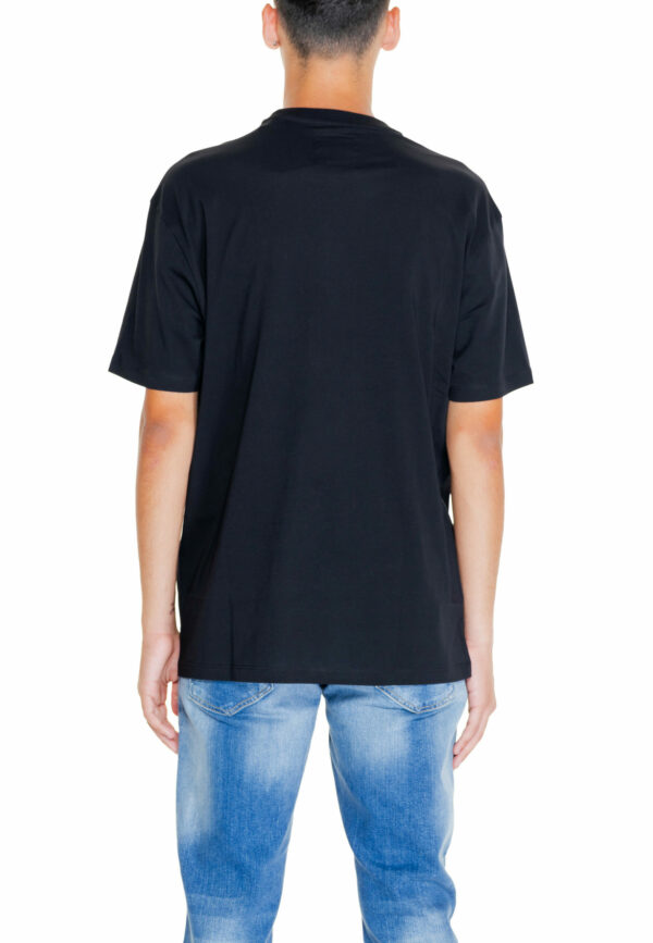 Armani Exchange T-Shirt Uomo - immagine 2