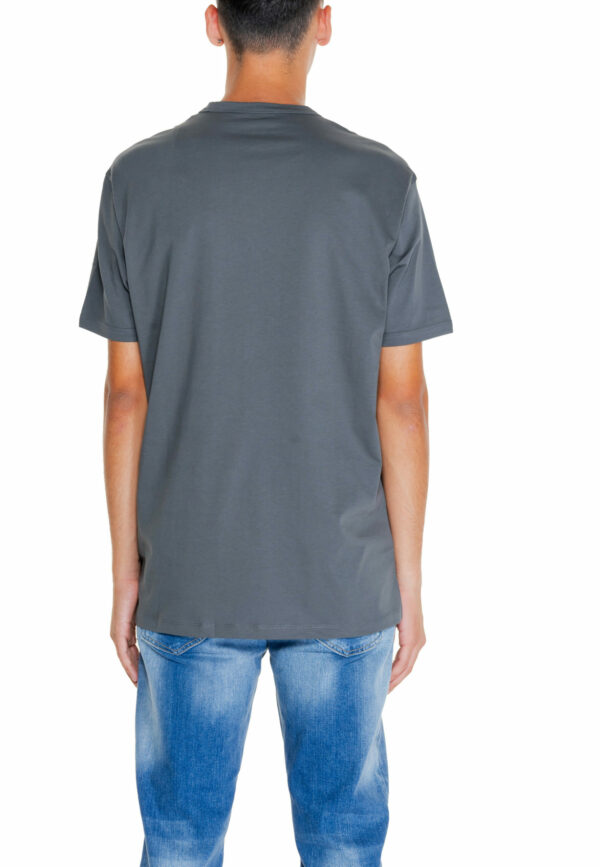 Armani Exchange T-Shirt Uomo - immagine 2