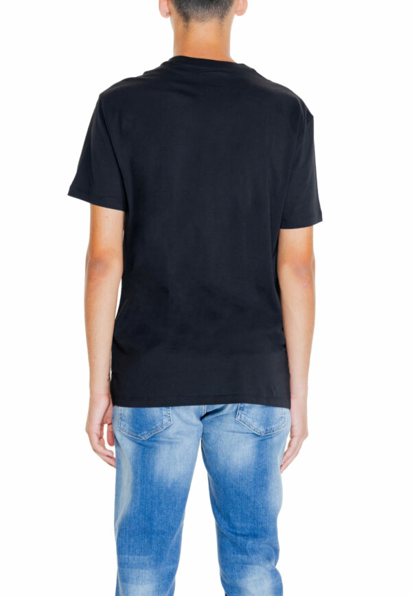Armani Exchange T-Shirt Uomo - immagine 2