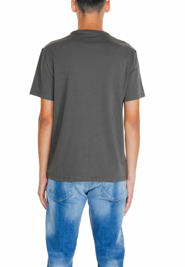 Armani Exchange T-Shirt Uomo - immagine 2