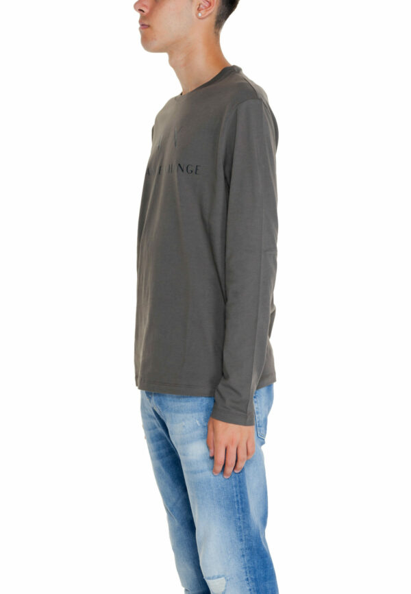 Armani Exchange T-Shirt Uomo - immagine 3