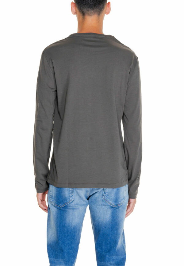 Armani Exchange T-Shirt Uomo - immagine 2