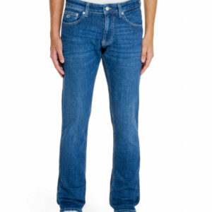 Tommy Hilfiger Jeans Uomo