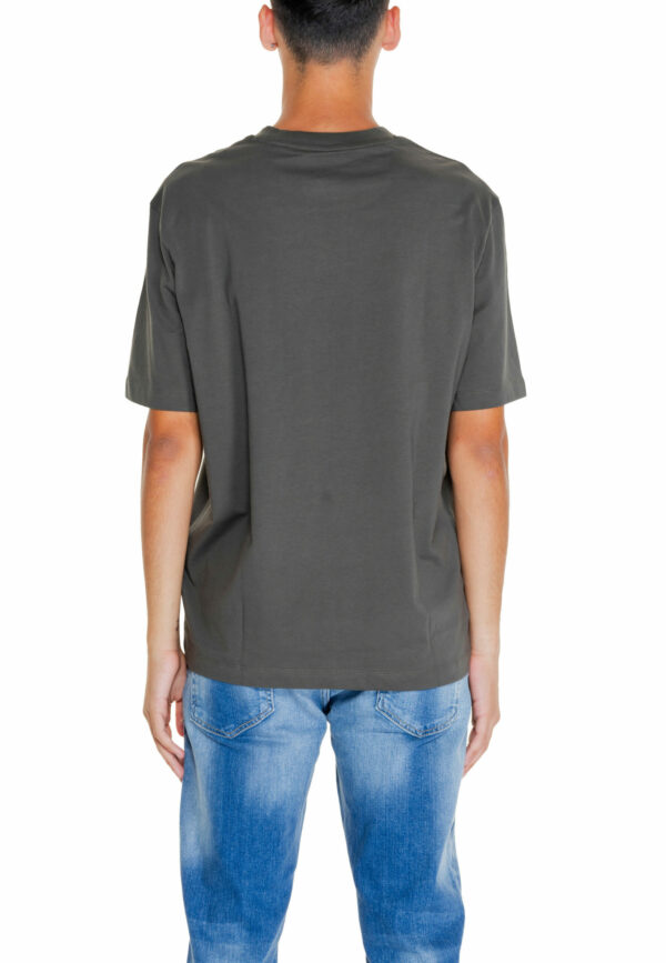 Armani Exchange T-Shirt Uomo - immagine 2