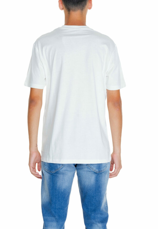 Armani Exchange T-Shirt Uomo - immagine 2