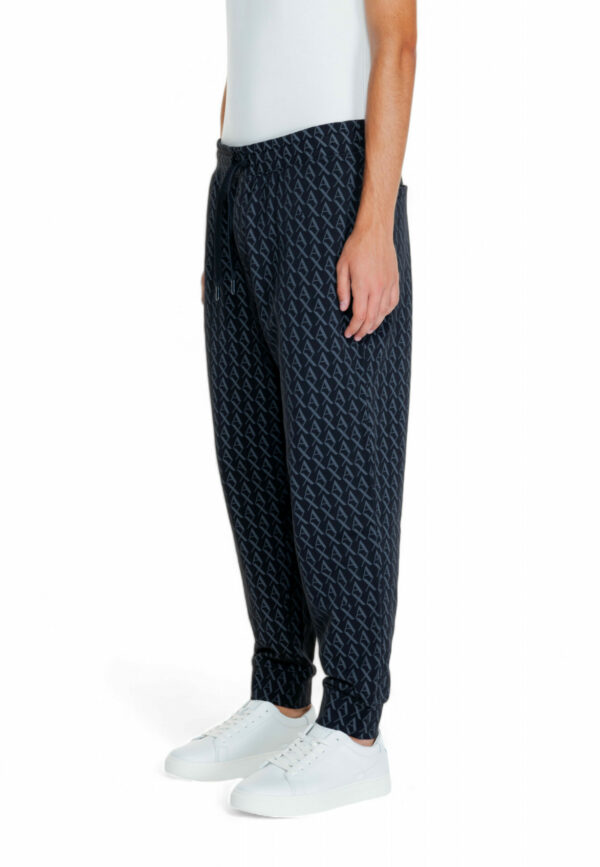 Armani Exchange Pantaloni Uomo - immagine 3