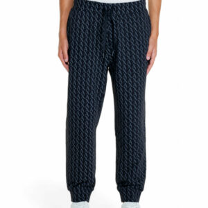 Armani Exchange Pantaloni Uomo
