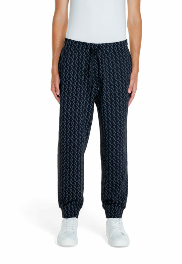 Armani Exchange Pantaloni Uomo