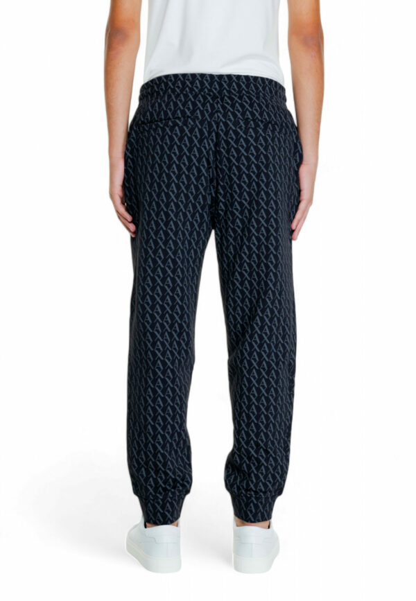 Armani Exchange Pantaloni Uomo - immagine 2