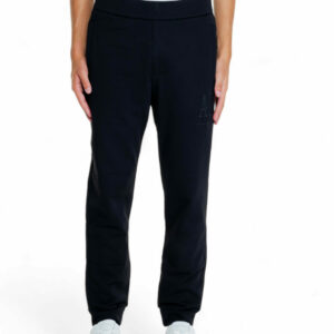 Armani Exchange Pantaloni Uomo