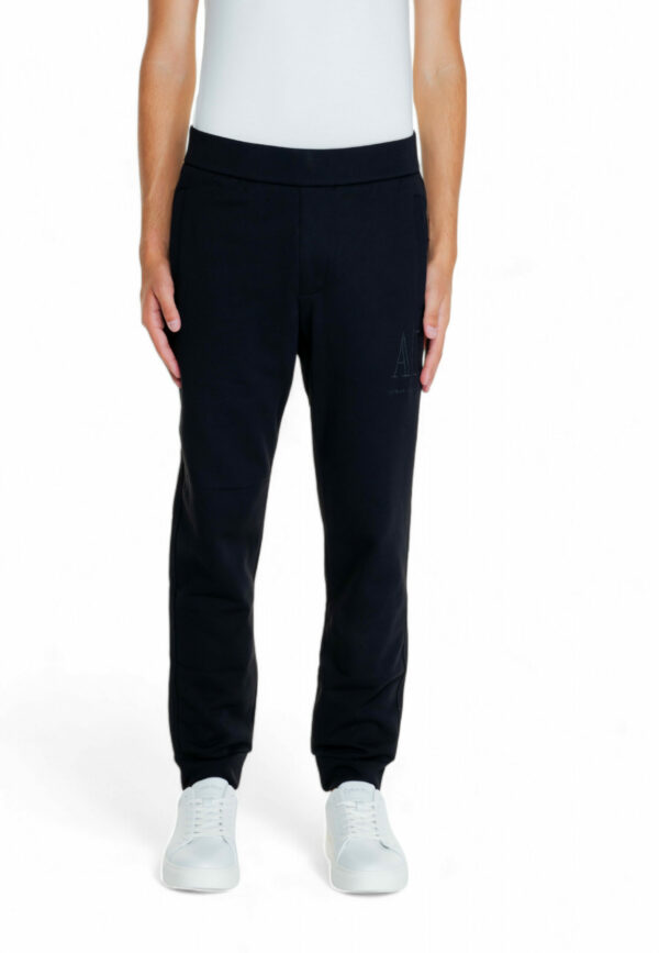 Armani Exchange Pantaloni Uomo