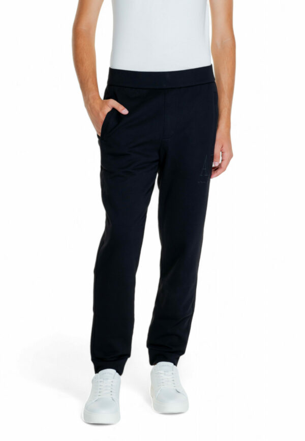 Armani Exchange Pantaloni Uomo - immagine 3
